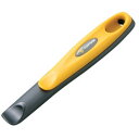 【メーカー純正品】【正規代理店品】TOPEAK(トピーク) タイヤレバー シャトル レバー 1.2 TOR02000 【自転車用品】