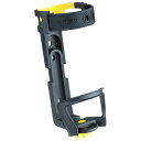 【メーカー純正品】【正規代理店品】TOPEAK(トピーク) ボトルケージ モジュラー ジャバスリムケージ 【自転車用品】