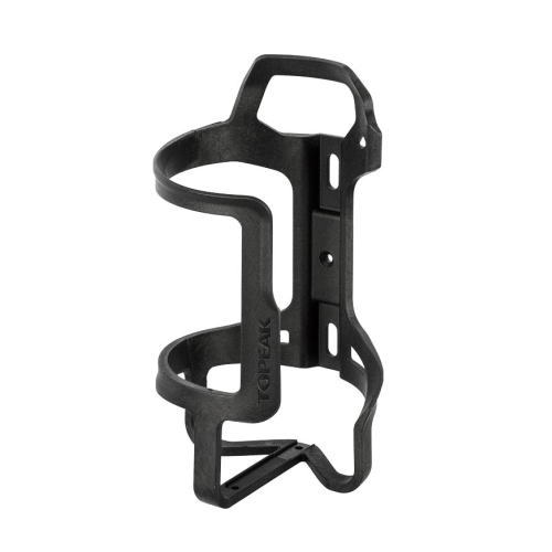 TOPEAK(トピーク) シャトルサイドケージR(右出し)