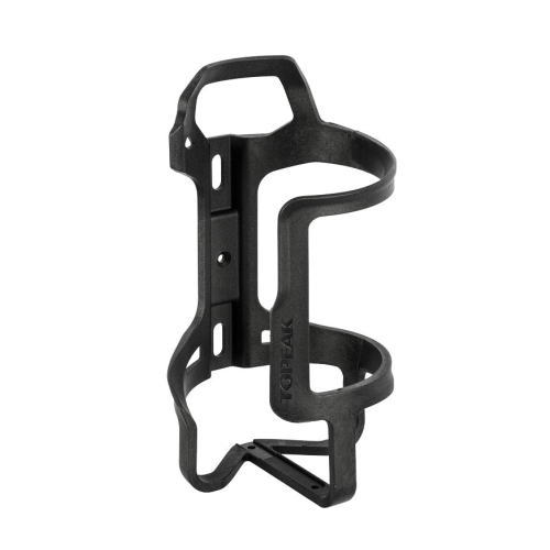 TOPEAK(トピーク) シャトルサイドケージ L(左出し)