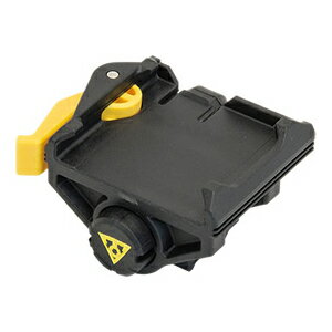 【メーカー純正品】【正規代理店品】TOPEAK(トピーク) マルチ マウント (TRK-SC01) 【自転車用品】