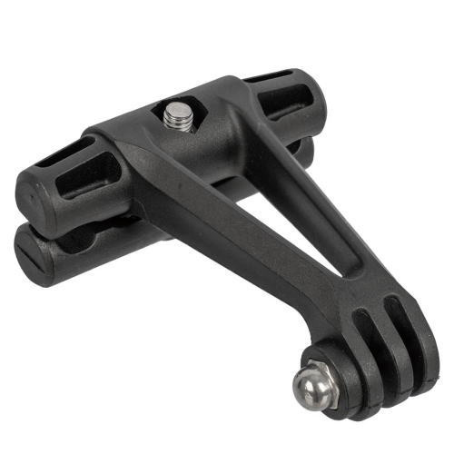 TOPEAK(トピーク) F35 フィクサー (アクションカメラマウント対応)