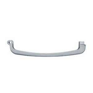 【メーカー純正品】【正規代理店品】TOPEAK(トピーク) グラブ バー (TRK-S025) 【自転車用品】 【メーカー純正品】【正規代理店品】TOPEAK(トピーク) グラブ バー (TRK-S025) 【自転車用品】