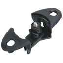 【メーカー純正品】【正規代理店品】TOPEAK(トピーク) フェンダー(パーツ) DF01 フィクサー セット YGD01100 【自転車用品】