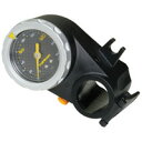 【メーカー純正品】【正規代理店品】TOPEAK(トピーク) ポンプパーツ TRK-G09 ゲージ セット YPP00500 【自転車用品】