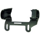 【メーカー純正品】【正規代理店品】TOPEAK(トピーク) ポンプホルダー TMD-2GC ホルダー キット YPP06100 【自転車用品】