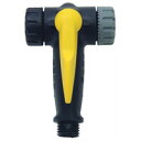 【メーカー純正品】【正規代理店品】TOPEAK(トピーク) ポンプパーツ TRK-JB06 ツイン ヘッド YPP08500 【自転車用品】