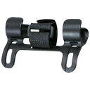 【メーカー純正品】【正規代理店品】TOPEAK(トピーク) ポンプホルダー TMTB-1C ホルダー キット YPP10000 【自転車用品】