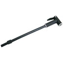 【メーカー純正品】【正規代理店品】TOPEAK(トピーク) ポンプパーツ TRK-RP04 ホース ヘッド YPP10700 【自転車用品】