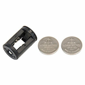 樂天商城 - 【メーカー純正品】【正規代理店品】TOPEAK(トピーク) ポンプパーツ ライトユニット (TRK-TIGMR01-SP02) 【自転車用品】
