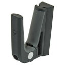 【メーカー純正品】【正規代理店品】TOPEAK(トピーク) ポンプパーツ フォールディング フック (TRK-XXH01) 【自転車用品】