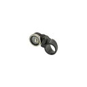【メーカー純正品】【正規代理店品】TOPEAK(トピーク) ゲージ セット (TRK-G34) 【自転車用品】