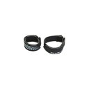 【メーカー純正品】【正規代理店品】TOPEAK(トピーク) ストラップ セット (TAB-RPX-C2) 【自転車用品】