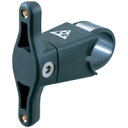 【メーカー純正品】【正規代理店品】TOPEAK(トピーク) ボトル パーツ ケージ マウント YWB00600 【自転車用品】
