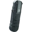 【メーカー純正品】【正規代理店品】TOPEAK(トピーク) トライバックアップ タイヤバッグ 【自転車用品】