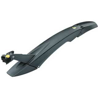 【メーカー純正品】【正規代理店品】TOPEAK(トピーク) フェンダー(リア) ディフェンダー RX 279ER 【自転車用品】
