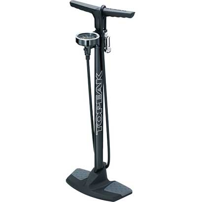 ڥ᡼ʡۡŹʡTOPEAK(ȥԡ) եåȥݥ 硼֥ ץ DX ڼžʡ