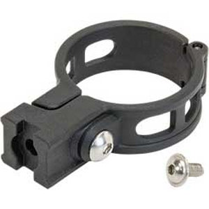 樂天商城 - 【メーカー純正品】【正規代理店品】TOPEAK(トピーク) バックパーツ ハンドルバー マウント (TRK-SC05) 【自転車用品】