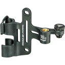【メーカー純正品】【正規代理店品】TOPEAK(トピーク) ポンプパーツ トライバックアップ エアー ステーション 【自転車用品】