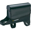 【メーカー純正品】【正規代理店品】トピーク(TOPEAK) バッグ トライ ドライバッグ 【自転車用品】