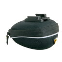 【メーカー純正品】【正規代理店品】トピーク(TOPEAK) バッグ プロ パック マイクロ 【自転車用品】