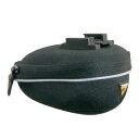 【メーカー純正品】【正規代理店品】トピーク(TOPEAK) バッグ プロ パック S 【自転車用品】