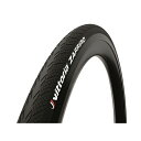 【キャッシュレス5%還元対象店】VITTORIA(ヴィットリ...