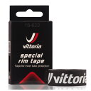 【メーカー純正品】【正規代理店品】VITTORIA(ヴィットリア) スペシャルリムテープ 650Cx18mm 2本入り 【自転車用品】