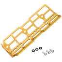 WOLF TOOTH Morse Cargo Cage Gold ケージのみ