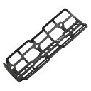 WOLF TOOTH Morse Cargo Cage ブラック ケージのみ