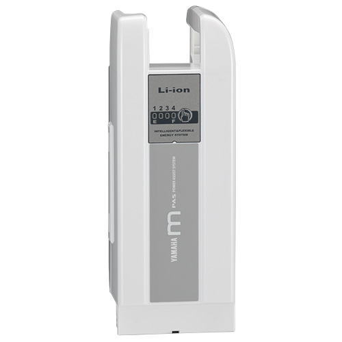 Բġۡڥ᡼ʡۥޥ(YAMAHA) Хåƥ꡼ PASХåƥ꡼ X82-02 6.6Ah ।M ۥ磻 X...