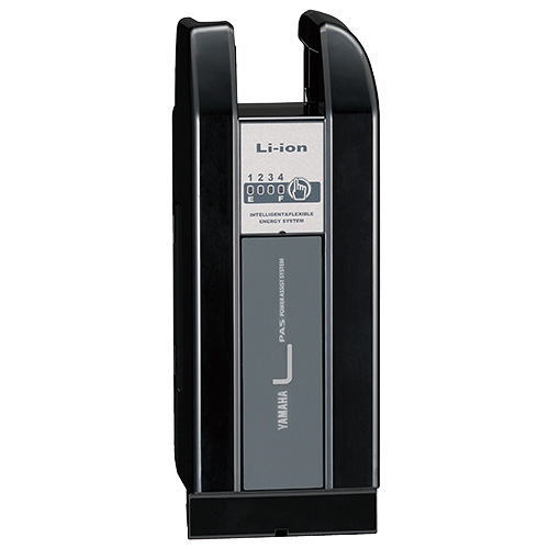 Բġۡڥ᡼ʡۥޥ(YAMAHA) Хåƥ꡼ PASХåƥ꡼ X83-24 8.9Ah ।L ֥å X...