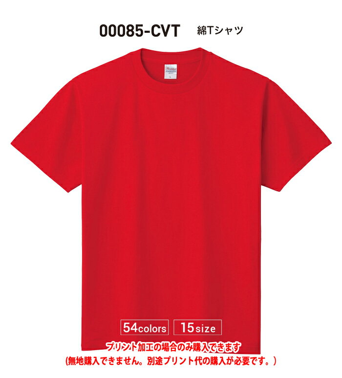 ֥إӡT00085-CVT顼SXXXL