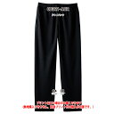 安い!格安!激安!吸汗速乾UVカットドライパンツ00321-ACRプリント加工のみ!オリジナルパンツが作成できます。安心のプロ工場。