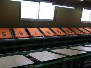 wundouP-1930長袖サッカーシャツ吸汗速乾素材ユニフォームゲームシャツサッカー、フットサルプリント加工OK!ナンバリングOK無地購入OK安売り サッカー 用品 セール