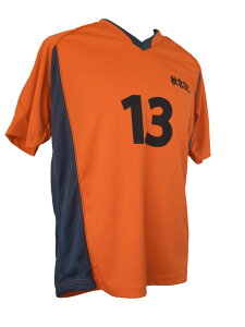 wundouP-1910半袖サッカーシャツ吸汗速乾素材ユニフォーム作成!ゲームシャツサッカー、フットサルプリント加工OK!ナンバリングOK無地購入OK通販セール サッカー 用品 セール