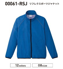 https://thumbnail.image.rakuten.co.jp/@0_mall/tryroom/cabinet/03035577/imgrc0118238573.jpg