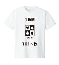 101枚以上プリント単価　オリジナルTシャツ 作成 チームTシャツ オーダーTシャツ バスケ キッズ 顔プリント バレーボール 野球 デザイン クラスTシャツ クラT ユニフォーム 生地がいい おすすめ デザイン 激安 最速 業者 高品質 依頼 おしゃれ サイズ　部活Tシャツ