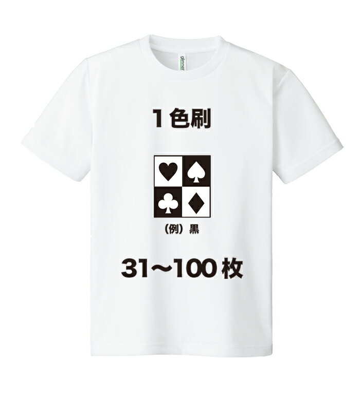 オーダーTシャツ　オリジナルTシャ