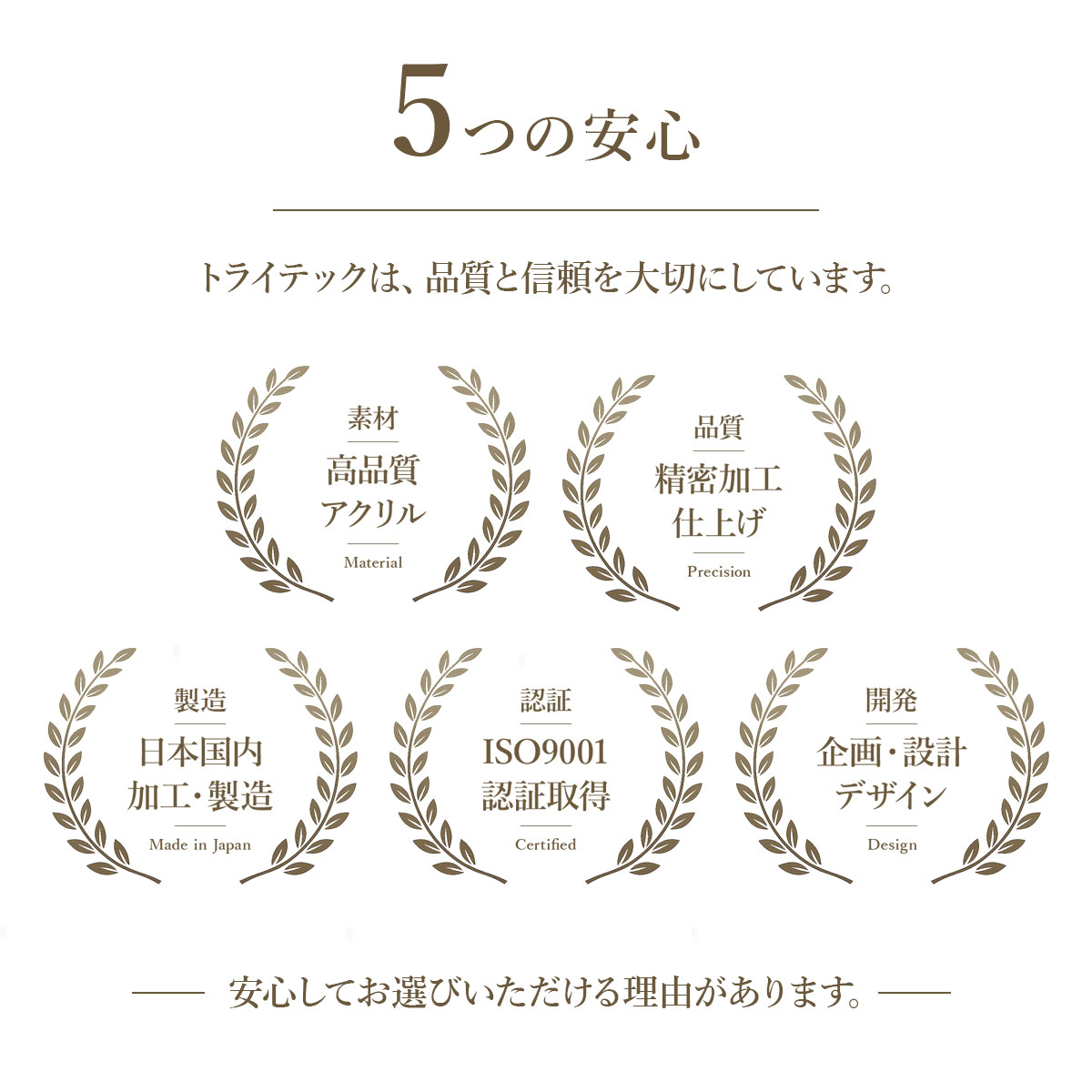 【日本製・UVカット】 マグパチ フォトフレーム 額縁 A4 スタンド付き 壁掛け アク...