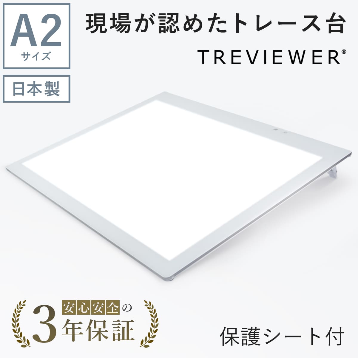 ぺんてる　グラフレット　0．4mm（メタリックグレー） 【PG504-DD】