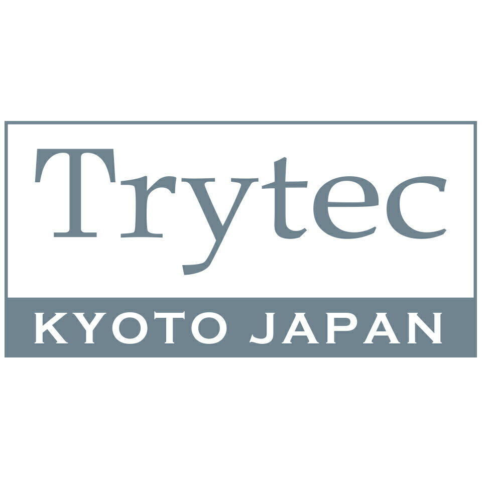 トライテック オンラインストア