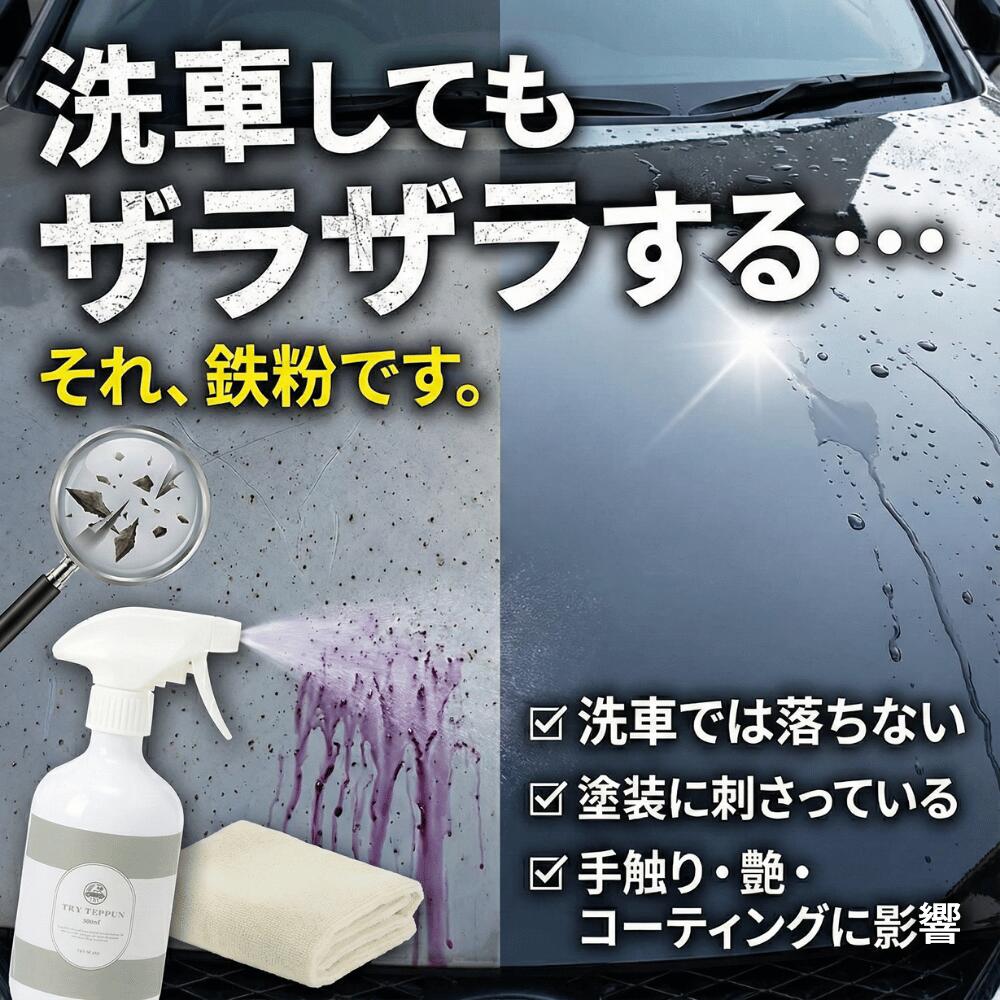 �����֤Υץ��ƽ���30���ݾڡ� Ŵʴ����� ���ץ졼 ���� ���� �ܥǥ� �ۥ������б� �翧���Ѳ����ƶ���ʬ�� ˢΩ�����޷��� ���Ͻ��� �����ƥ��������� ��̳�� �ȥ饤�ƥåץ� 500ml TRY TEPPUN �ȥ饤�����å��� TRY WASH