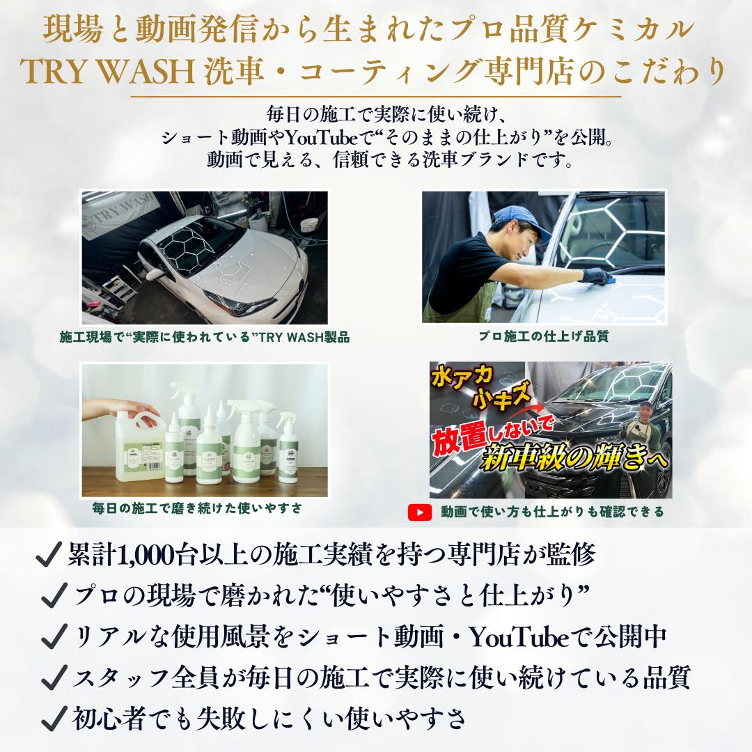 �����֤Υץ��ƽ���30���ݾڡۥ�����ۥ��������ѥ��ݥ� TRY SPONGE BLACK IMO ���� ���� �ۿ��� ���ѵ� ̤���������б� �ۥ����� ������ �ݽ��� ���ݥ󥸥��å� TRY WASH ���ݥ󥸥��å�ñ�ʲ� ���ʼ� ��ñ�ܹ� ����ѥ��ȥ�����