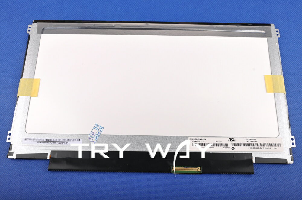 Acer Aspire ES1 ES1-131-F14D/R ES1-131-F14D/K ES1-131-N14D/K 液晶パネル