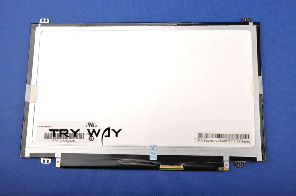 ACER Aspire V5-171 V5-171-F58D/S 液晶パネル