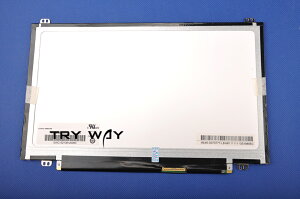 ACER TravelMate B113 TMB113M-F54D TMB113M-F54DOF TMB113M-F54DHBF 液晶パネル通販