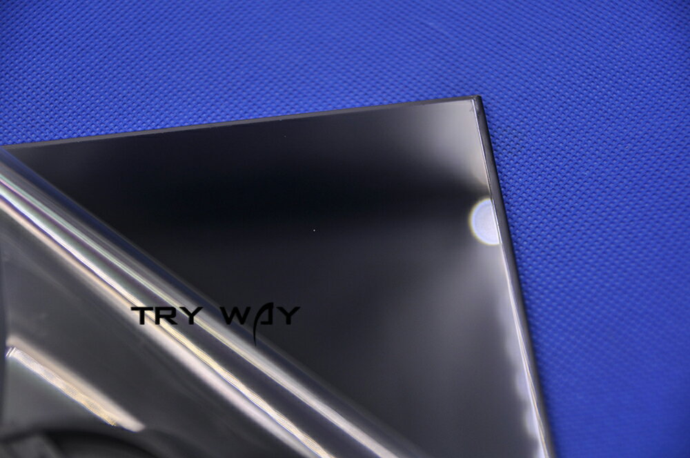 NEC（LAVIE Direct NM [Note Mobile]） GN15B7/9A PC-GN15B79AA PC-GN15B79GA 液晶パネル - Image 3