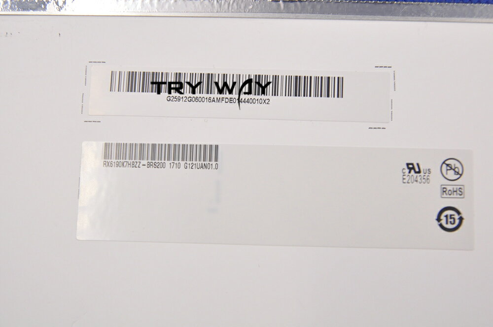 TEAM ELITE DDR4 2400 8GB (4GB×2) ノート用 メモリ 2枚組 SO-DIMM PC4-19200 CL16 TED48GM2400C16DC-S01 永久保証