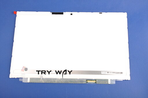 富士通 LIFEBOOK U772/F FMVNU7PK1 FMVNU7P6 FMVNU7P82 FMVNU7PE 液晶パネル 富士通 LIFEBOOK U772/F FMVNU7PK1 FMVNU7P6 FMVNU7P82 FMVNU7PE 液晶パネル